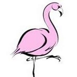 Meet your Posher, Babette